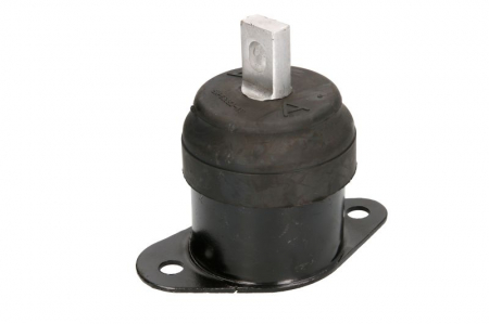 Piese Auto - Suport motor dreapta HONDA ACCORD VII 2.2D/2.4 intre 2003-2008
