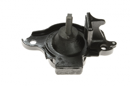 Piese Auto - Suport motor dreapta HONDA CITY, JAZZ II 1.2/1.3 intre 2002-2008
