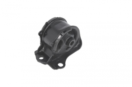 Piese Auto - Suport motor dreapta HONDA CIVIC V, CIVIC VI, CR-V I 1.4-2.0 intre 1994-2002