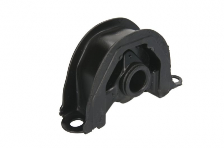 Suport motor dreapta HONDA CIVIC V, CIVIC VI, CR-V I, CRX III, HR-V 1.4-2.0 dupa 1992 [1]
