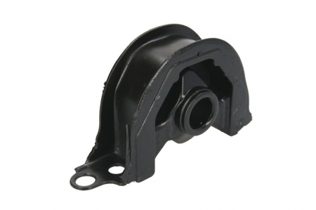 Piese Auto - Suport motor dreapta HONDA CIVIC V, CIVIC VI, CR-V I, CRX III, HR-V 1.4-2.0 dupa 1992
