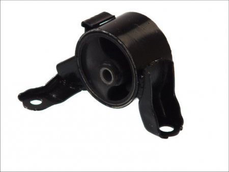 Suport motor dreapta HONDA CIVIC VII 1.4/1.6 intre 2000-2005 [1]