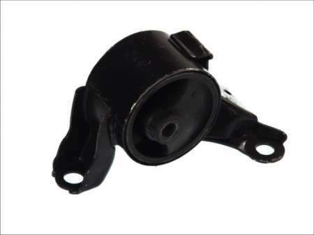 Suport motor dreapta HONDA CIVIC VII 1.4/1.6 intre 2000-2005 [0]