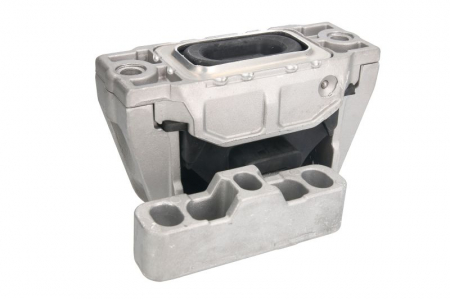 Suport motor dreapta potrivit AUDI A3, TT; SEAT ALTEA, ALTEA XL, LEON, TOLEDO III; SKODA OCTAVIA II, SUPERB II, YETI; VW CADDY III, EOS, GOLF PLUS, GOLF V, GOLF VI, JETTA III, PASSAT 1.2-2.0D dupa 2 - [1]