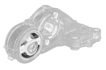 Piese Auto - Suport motor dreapta (inferior) CITROEN BERLINGO, BERLINGO MULTISPACE, C4, C4 I; PEUGEOT 206, 307, PARTNER, PARTNER TEPEE 1.6/1.6ALK dupa 2000