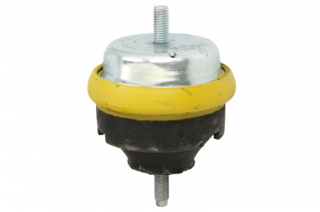 Suport motor dreapta (inferior) CITROEN BERLINGO, XANTIA, XSARA, ZX; PEUGEOT 306, PARTNER 1.6-2.0D intre 1991-2015 [1]