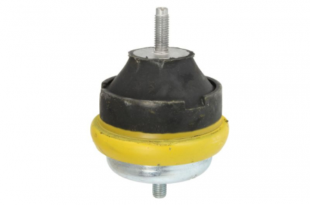 Suport motor dreapta (inferior) CITROEN BERLINGO, XANTIA, XSARA, ZX; PEUGEOT 306, PARTNER 1.6-2.0D intre 1991-2015 [0]