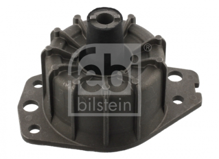 Compartiment motor - Suport motor dreapta (inferior Hidraulic) ALFA ROMEO 147, 156, 159, GT; FIAT BRAVA, BRAVO I, MAREA, MULTIPLA; LANCIA LYBRA 1.9/1.9D/2.4D intre 1996-2011