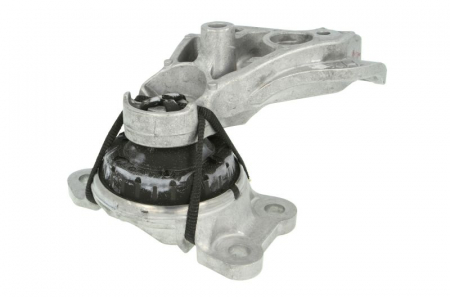 Suport motor dreapta (inferior Hidraulic) RENAULT GRAND SCENIC III, MEGANE, MEGANE III, SCENIC III 2.0D dupa 2009 [0]