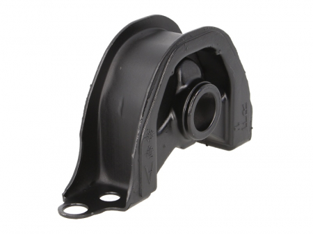 Suport motor - Suport motor dreapta potrivit HONDA CIVIC V, CIVIC VI, CR-V I, CRX III, HR-V 1.3-2.0 dupa 1991 - (inferior)