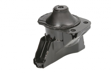 Piese Auto - Suport motor dreapta (inferior) HONDA CIVIC VIII 1.8 intre 2005-2012