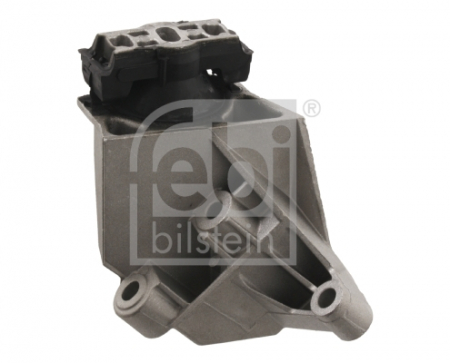 Suport motor dreapta (inferior) RENAULT TWINGO I 1.2 intre 2001-2012