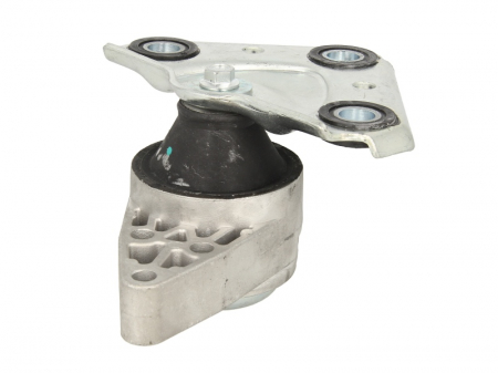 Piese Auto - Suport motor dreapta MAZDA 2 1.25/1.4/1.6 intre 2003-2007