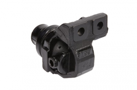 Piese Auto - Suport motor dreapta MAZDA 626 IV, 626 V 1.8/2.0/2.5 intre 1991-2002