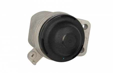 Piese Auto - Suport motor dreapta MAZDA CX-7 2.3 intre 2007-2013