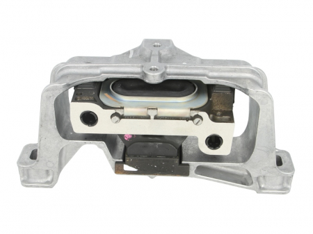 Piese Auto - Suport motor dreapta MERCEDES A (W176), B (W246, W242), CLA (C117), CLA SHOOTING BRAKE (X117), GLA (X156) 1.8D/2.2D/Electric dupa 2011