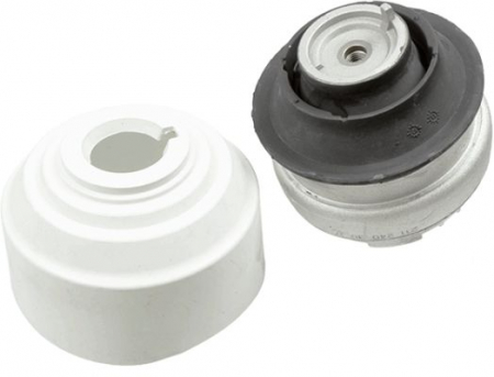 Piese Auto - Suport motor dreapta MERCEDES C-CLASS Kombi (S203) / C-CLASS T-Model (S203)