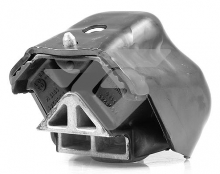 Piese Auto - Suport motor dreapta MERCEDES SPRINTER 3,5-T (906), SPRINTER 3-T (906), SPRINTER 4,6-T (906), SPRINTER 5-T (906), VITO / MIXTO (W639), VITO (W639); VW CRAFTER 30-35, CRAFTER 30-50 1.8-3.5 dupa 2003