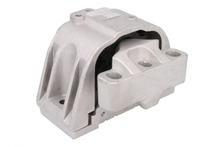 Suport motor - Suport motor dreapta metal-cauciuc potrivit AUDI TT; SEAT LEON; VW BORA, BORA I, GOLF IV 2.8/3.2 1999-2006