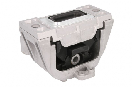 Suport motor dreapta metal-cauciuc potrivit AUDI TT; SEAT LEON; VW BORA, BORA I, GOLF IV 2.8/3.2 1999-2006 [1]