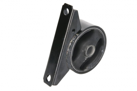 Suport motor dreapta potrivit MITSUBISHI COLT IV, LANCER V 1.3/1.5/1.6 [1]