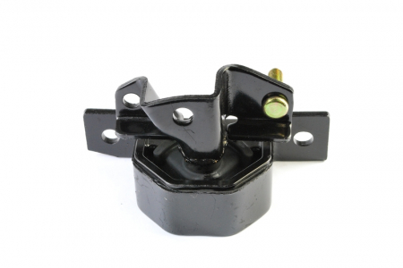 Piese Auto - Suport motor dreapta NISSAN ALMERA II 1.5/1.8 intre 2000-2006