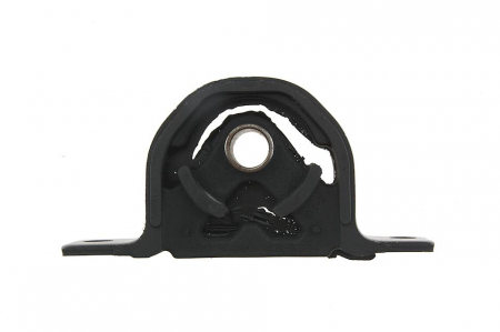 Suport motor dreapta NISSAN ALMERA N16 dupa 2000, TINO V10 intre 1998-2003 [2]