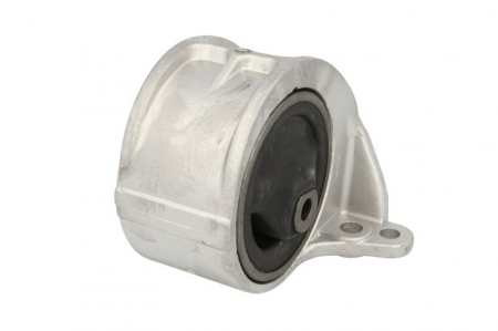 Piese Auto - Suport motor dreapta NISSAN ALMERA TINO, PRIMERA, SENTRA V 1.6/2.0 intre 1996-2006