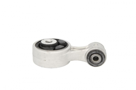 Piese Auto - Suport motor dreapta NISSAN MAXIMA VII, MURANO II 3.5 dupa 2008