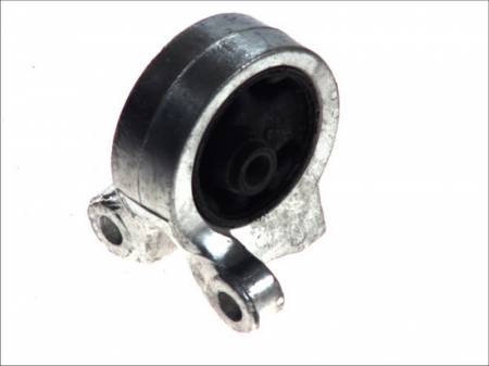 Piese Auto - Suport motor dreapta NISSAN MICRA II 1.0/1.3 intre 1992-2003