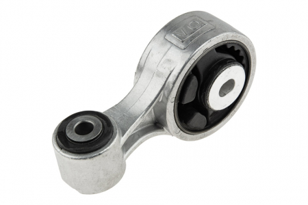 NTY - Suport motor dreapta NISSAN MURANO Z51 dupa 2007, QUEST E52 dupa 2010, TEANA J32 dupa 2008