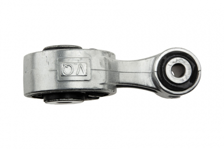 Suport motor dreapta NISSAN MURANO Z51 dupa 2007, QUEST E52 dupa 2010, TEANA J32 dupa 2008 [2]
