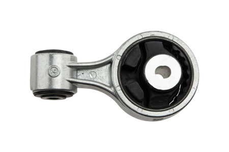 Suport motor dreapta NISSAN MURANO Z51 dupa 2007, QUEST E52 dupa 2010, TEANA J32 dupa 2008 [4]