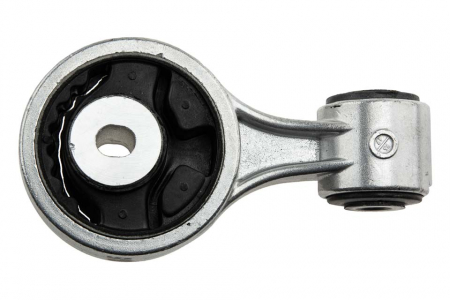 Suport motor dreapta NISSAN MURANO Z51 dupa 2007, QUEST E52 dupa 2010, TEANA J32 dupa 2008 [3]