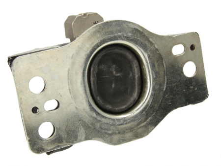 Suport motor dreapta NISSAN PRIMERA 1.9D intre 2002-2007 [2]