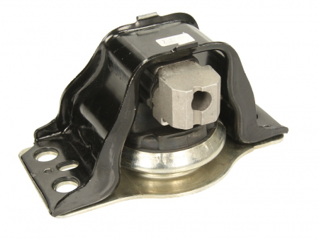 Suport motor dreapta NISSAN PRIMERA 1.9D intre 2002-2007 [0]