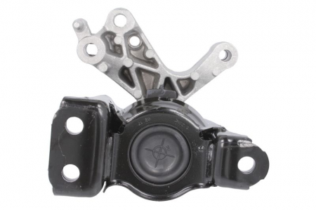 Suport motor dreapta NISSAN QASHQAI II; RENAULT KADJAR 1.2 dupa 2013 [1]