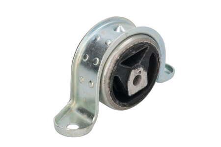 Piese Auto - Suport motor dreapta OPEL ASTRA F, CALIBRA A, VECTRA A, VECTRA B 1.8/2.0/2.2D intre 1988-2002