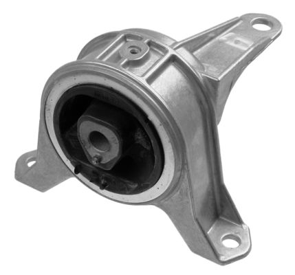 Suport motor dreapta OPEL ASTRA H, ASTRA H GTC, ZAFIRA B 2.0/2.2 intre 2004-2012