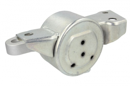 Suport motor dreapta OPEL CORSA D 1.3D intre 2006-2014 [1]