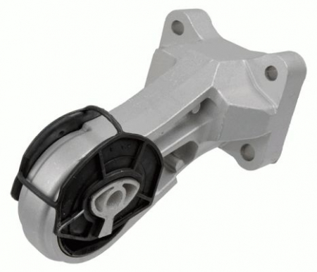 Piese Auto - Suport motor dreapta OPEL MOVANO B; RENAULT MASTER III 2.3D dupa 2010