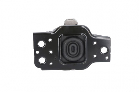 Suport motor dreapta potrivit NISSAN QASHQAI I 1.6 2010-2013 - (partea motor) [1]