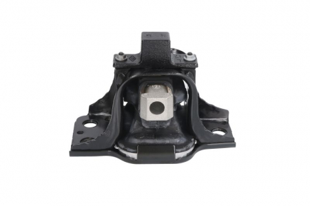 Piese Auto - Suport motor dreapta (partea motor) NISSAN QASHQAI I 1.6 intre 2010-2013