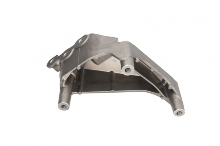 Suport motor dreapta potrivit OPEL ADAM 1.0/1.2/1.4 2012-2019 - (partea motor) [1]