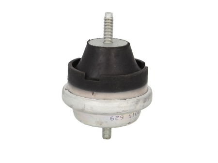 Suport motor - Suport motor dreapta potrivit PEUGEOT 406 2.0-2.2D 1996-2004