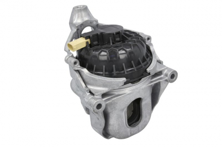 Suport motor Dreapta potrivit AUDI A4 B9, A5, Q5 2.9/3.0 dupa 2016 [1]