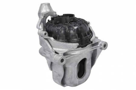 Suport motor dreapta potrivit AUDI Q5 2.0D/2.0DH/2.0H 01.17- [1]