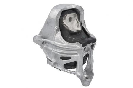Suport motor dreapta potrivit AUDI Q5 2.0D/2.0DH/2.0H 01.17- [0]