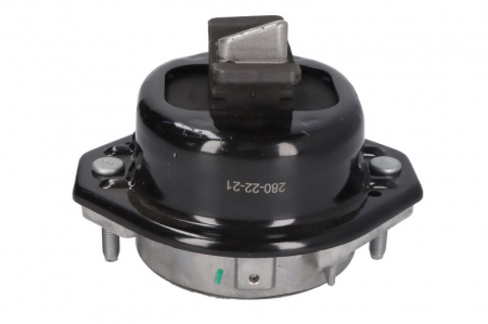 Suport motor - Suport motor dreapta potrivit BMW 7 (E65, E66, E67), X3 (G01, F97), X4 (G02, F98) 2.0H-4.8 dupa 2001