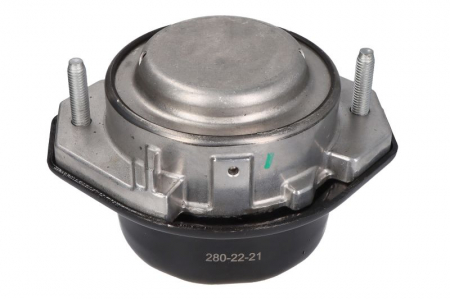 Suport motor dreapta potrivit BMW 7 (E65, E66, E67), X3 (G01, F97), X4 (G02, F98) 2.0H-4.8 dupa 2001 [1]